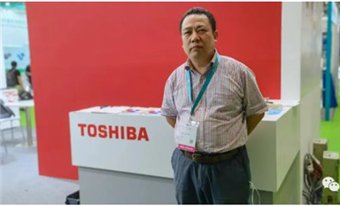 從東芝功率器件布局，窺半導(dǎo)體企業(yè)的立足之道