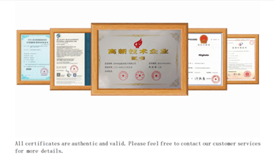 金航標(biāo)發(fā)發(fā)發(fā)，Kinghelm阿里巴巴國際站上線