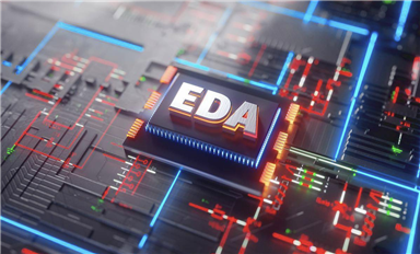 聊聊芯片設計中EDA工具的作用、組成及主要廠商