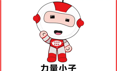 長(zhǎng)沙米拓敲詐訴訟風(fēng)暴席卷全國(guó)，庭審排至2025年！（薩科微12月19日每日芯聞）