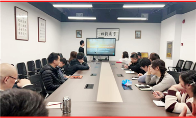 預(yù)?！発inghelm金航標(biāo)杯”2025松崗廠BA中青迎春籃球聯(lián)賽圓滿落幕（薩科微2月28日芯聞）